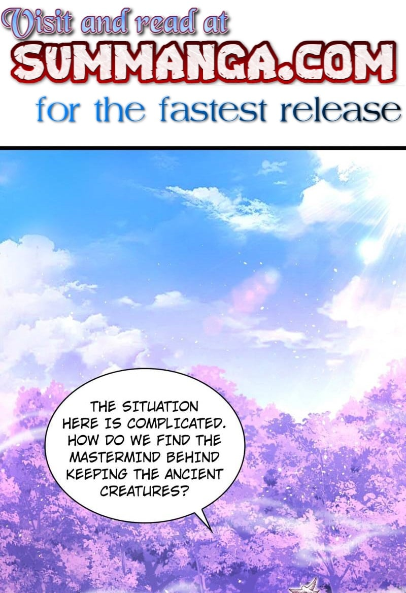 Dragon Master Chapter 413 1